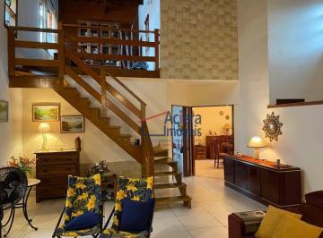 9e73bd8d8d38d87ee71c1dec5677f74032b5e083 · Casa com 3 dormitórios à venda, 469 m² -Dom Henrique II - Cotia/SP