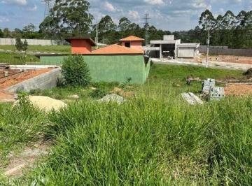 c1c052ba31eb82c3b885914d6c037fd84f8ba78f · Terreno à venda, 667 m² por R$ 290.000,00 - Paysage Bella Vittá - Vargem Grande Paulista/SP