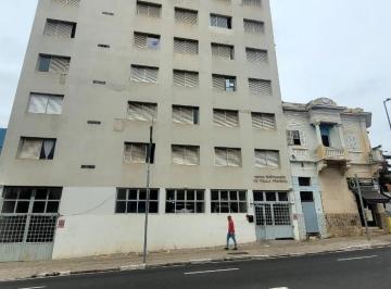0 · Kitnet à venda 1 quarto no Centro em Campinas