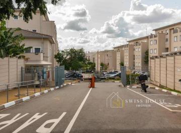 0 · Cobertura duplex à venda 3 quartos no Jardim Amazonas em Campinas