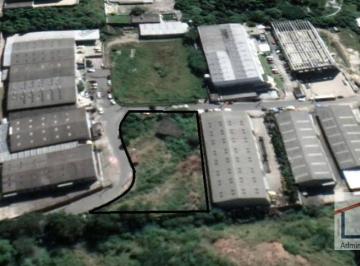 a07046d3d8af94c67a3ec019656f734147111b99 · Área para alugar, 2.700 m² por R$ 12.500/mês - Jardim da Glória - Cotia/SP