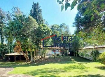 f2e14781ee31da84cd863dba86826ae1ce2414ce · Casa com 4 quartos (02 suítes) - Palos Verdes - Carapicuíba/SP
