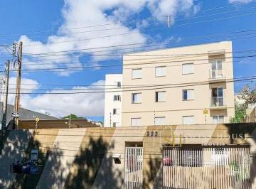 0 · Apartamento à venda 3 quartos na Chácara da Barra em Campinas