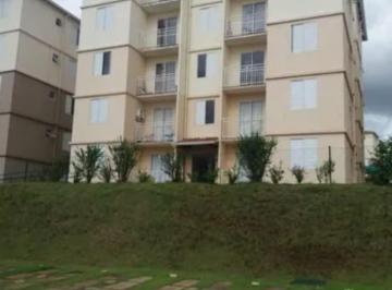 0 · Apartamento à venda 3 quartos no Parque Prado em Campinas