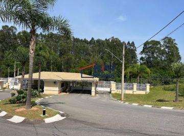 dc0736f47f4e5008926d53d53f372436c23168bf · Terreno à venda, 392 m² por R$ 345.000,00 - Reserva Santa Paula - Cotia/SP