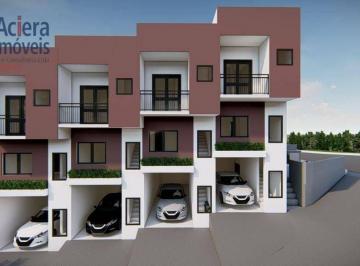 d8a4e1ea83f0d30d6655854d7e0f4897826abde2 · Cotia - Cond. Villa DEste casas final de acabamento