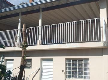 0 · Casa à venda 3 quartos no Jardim Leonor em Campinas