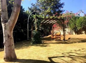 325b2d0d62707329fbc39f835919538700346f38 · GRANJA VIANA Terreno à venda, 250 m² - Palm Hills - Cotia/SP