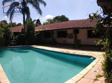 853a0648a3ead2680633a30aac5ca708f85782d0 · Casa com 3 dormitórios à venda, 360 m² por R$ 1.300.000,00 - Miolo da Granja - Cotia/SP