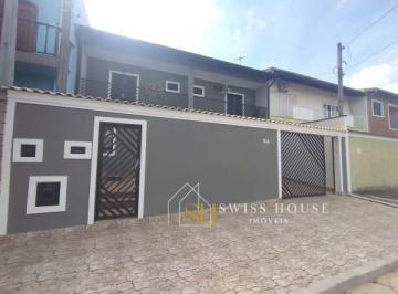 0 · Casa à venda 4 quartos na Vila Manoel Ferreira em Campinas