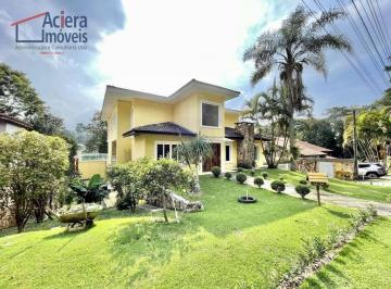 561bfa5f35ee9c13c044cc82d14e861f60e3dc22 · Casa com 4 dormitórios à venda, 494 m² por R$ 2.400.000,00 - Vila Verde - Itapevi/SP