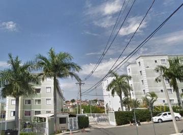 0 · Apartamento à venda 2 quartos no Swift em Campinas