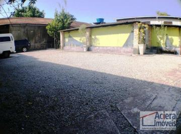 f3f1c0399400b4283cc06d3634a0688c23344bb9 · GRANJA VIANA - ÁREA 2.180m² EM ZM PRÓXIMO AO ACESSO DO RODOANEL