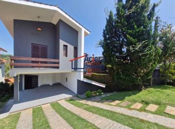 cd6684649f4f94dfb260a1e636c19bc7a7236356 · Casa com 3 dormitórios à venda - San Diego Park - Cotia/SP