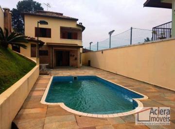 10b45a70bf24b54d6f187c24a8266fa6686298c0 · Casa com 3 dormitórios, 450 m² - - Pinus Park - Cotia/SP