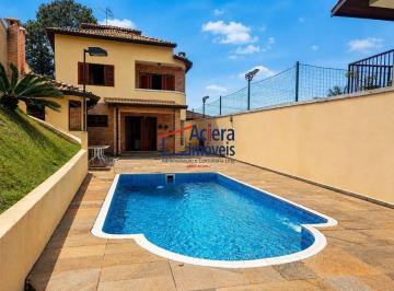 5d4de24c270e59a879d791b102b82dc6e942c3c9 · Casa com 3 Dormitórios, Piscina e Área Gourmet - Venda e Aluguel - Pinus Park - Cotia/SP