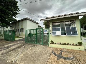 0 · Apartamento para alugar 2 quartos na Fundação da Casa Popular em Campinas