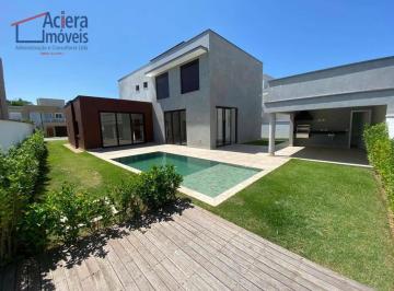 e6a4ba4022ebe747da1202dd2884fbfe2cf46617 · Projeto moderno e clean, conta com muita iluminação natural - Alphaville - Granja Vianna