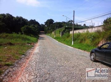 8e926c76bdf4024885f454af48eb8302e46d6316 · Terreno à venda, 2480 m² por R$ 670.000,00 - Paisagem Renoir III - Cotia/SP