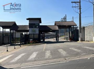 46edbe5b5a272b092cc09d7d8562683e39a6d0f4 · Terreno à venda, 500 m² por R$ 380.000,00 - Lago do Sol - Cotia/SP