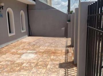 0 · Casa à venda 3 quartos no Jardim Eulina em Campinas