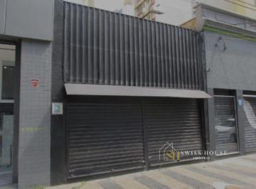 0 · Salão Comercial à venda na Nova Campinas em Campinas