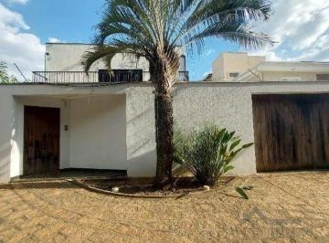0 · Casa à venda e para alugar 5 quartos no Jardim Chapadão em Campinas