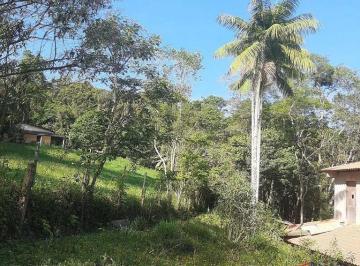 194d0640b9f728146b59f2946a132177ccdc1883 · Área à venda, 77000 m² por R$ 21.000.000,00 - Jardim das Graças - Cotia/SP