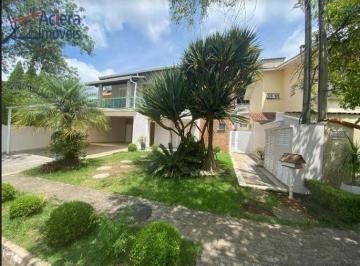 f9eeb9898a03135e125749f0be5a9ea621e7013b · GRANJA VIANA - CONDOMÍNIO SÃO PAULO II – CASA COM ARMÁRIOS, DECORADA E MOBILIADA PARA VENDA !