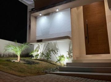 0 · Casa à venda 4 quartos no Bosque dos Eucaliptos em Valinhos