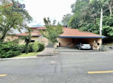 bfc08a3321120d6a92ea4862c0bb7a69fdc62cd5 · GRANJA VIANNA  - SÃO FERNANDO RESIDENCIA - Linda casa com piscina pronta para morar em condomínio  p