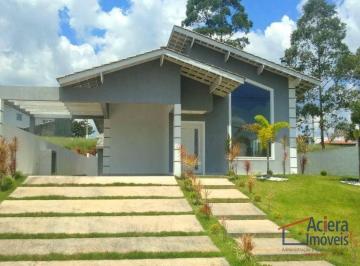 7cd4a9b52a583aed64f32c30623644320e39813d · Casa com 3 dormitórios à venda, 170 m² por R$ 1.100.000,00 - Paysage Bella Vittá - Vargem Grande Pau