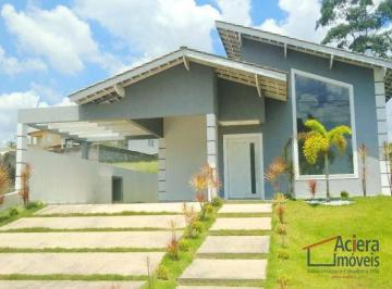a439e5b6805e8ffe74ae7333221c467fe9373e5b · Casa com 3 dormitórios à venda, 170 m² por R$ 999.000,00 - Paysage Bella Vittá - Vargem Grande Pauli