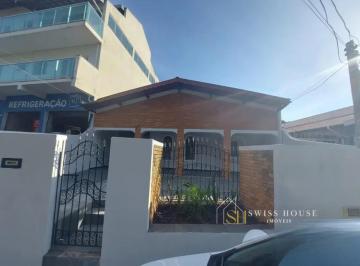 0 · Casa à venda e para alugar 2 quartos na Vila Paraíso em Campinas