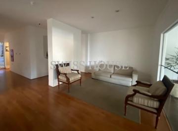 0 · Apartamento à venda 1 quarto no Cambuí em Campinas