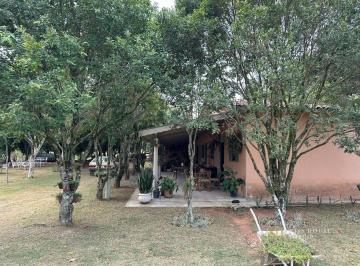 0 · Chácara à venda 2 quartos em Sousas em Campinas