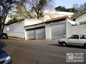 475f159c108406d7938e6eaaefc546a02f37e89b · Cotia Centro - Excelente Oportunidade Para Investimento!