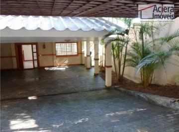 1f1b09f91f1fff2ce28997d0fed677f7bf456776 · Casa com 4 dormitórios, 711 m² - venda por R$ 1.250.000,00 ou aluguel por R$ 7.170,00/mês - Parque S