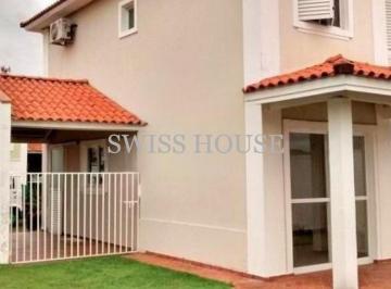 0 · Casa à venda 3 quartos no Parque Imperador em Campinas
