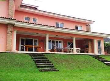 ad4efa1cffad32dc59e002b27057bca453450fdc · Casa com 3 dormitórios à venda, 315 m² por R$ 2.150.000,00 - Horizontal Park - Cotia/SP