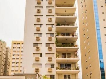 0 · Apartamento à venda 5 quartos no Cambuí em Campinas