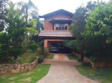 c1bb337cf0ef281e554d5915f594bd2fcc329bca · Casa com 3 suítes à venda, 374 m² - Paysage Serein - Vargem Grande Paulista/SP