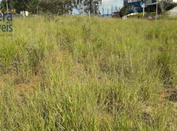 9aa2f8311e1f825cfe672bfbe52c689bfe7284f0 · Terreno à venda, 720 m² por R$ 220.000,00 - Paysage Bella Vittá - Vargem Grande Paulista/SP