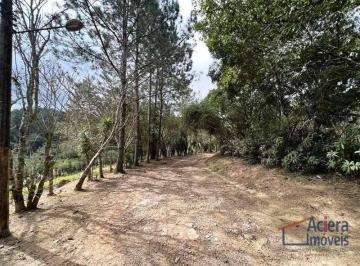 39c88ca6f997812cfa79341bab316784ad71b086 · Área  a venda  Taboleiro Verde - Cotia/SP