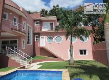 87beecb7cf45ed60876b6c6d9c4ed419b644af41 · Jd Colonial - Nova, moderna, 4 suítes e 7 vagas cobertas!