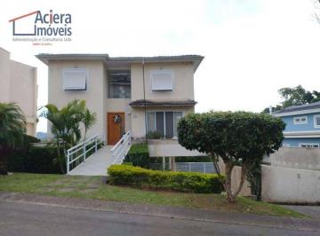 beaddeed190eb17b6d242f5d1c6ef46d0d5c1d20 · Casa com 4 dormitórios à venda, 400 m²  Golf Village - Carapicuíba/SP