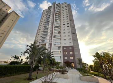 0 · Apartamento à venda no Parque Prado Campinas/SP