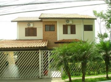 5ece21434c664cbbf688063ab354a1e5b6d00d62 · Casa com 04 suítes à venda - Horizontal Park - Cotia/SP