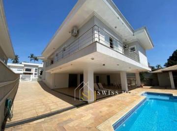 0 · Casa à venda 3 quartos na Chácaras São Bento em Valinhos