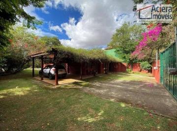 dd088f0f7913607f0045ea58852fd55d24b9fbda · Chác Vale do Rio Cotia - 3sts. TÉRREA, LOTE PLANO, PISCINA E GOURMET!